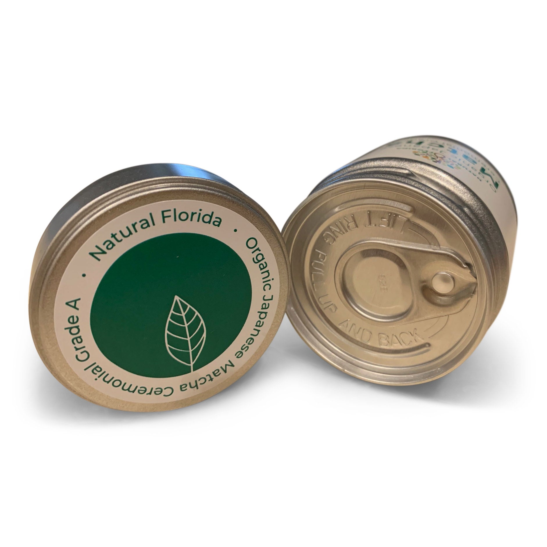 Matcha Ceremonial Grade Tea. Organic. Vegan. nonGMO. FREE Shipping. Natural Florida quality